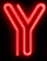 Red027.GIF