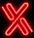 Red026.GIF