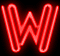 Red025.GIF