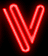 Red024.GIF