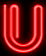 Red023.GIF