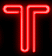 Red022.GIF