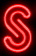 Red021.GIF