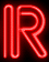 Red020.GIF