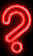 Red019.GIF