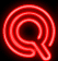 Red018.GIF