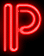 Red017.GIF