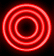 Red016.GIF