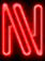 Red015.GIF