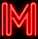 Red014.GIF