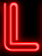 Red013.GIF