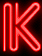 Red012.GIF