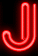 Red011.GIF