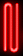 Red010.GIF