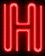 Red009.GIF