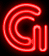 Red008.GIF