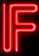 Red007.GIF