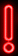 Red006.GIF