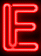 Red005.GIF