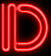 Red004.GIF