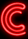 Red003.GIF