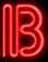 Red002.GIF