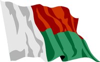 FLAG124B.WMF
