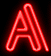 Red001.GIF
