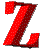 Red3d026.GIF
