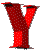 Red3d025.GIF