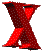 Red3d024.GIF