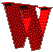 Red3d023.GIF