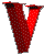 Red3d022.GIF
