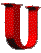 Red3d021.GIF