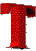 Red3d020.GIF
