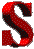 Red3d019.GIF
