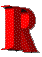 Red3d018.GIF