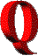 Red3d017.GIF