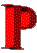 Red3d016.GIF