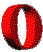 Red3d015.GIF