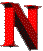 Red3d014.GIF