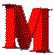 Red3d013.GIF