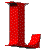 Red3d012.GIF