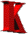 Red3d011.GIF