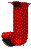 Red3d010.GIF