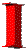 Red3d009.GIF
