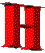 Red3d008.GIF