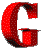 Red3d007.GIF