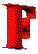 Red3d006.GIF