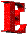 Red3d005.GIF
